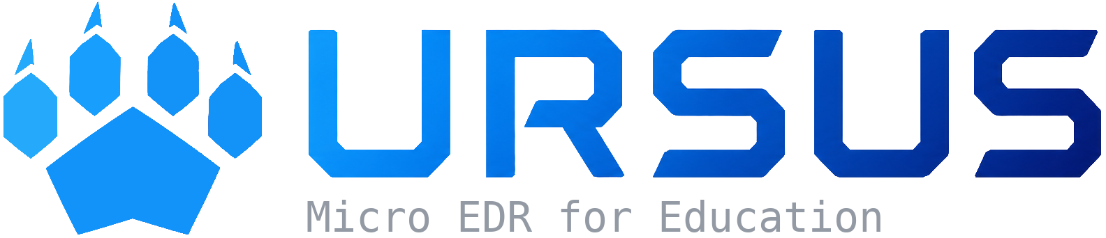 URSUS